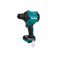 Makita DAS180Z pūtiklis